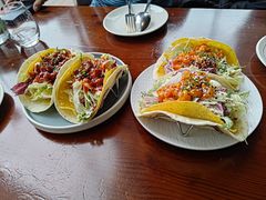 -埠口精酿夜景餐酒吧· BREWPORT BISTRO(长嘉汇重庆之眼店)