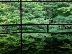 -京都全日空皇冠假日酒店