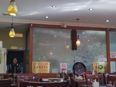 大堂-西德顺爆肚王