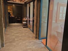 -北京老铺烤鸭(高新店)