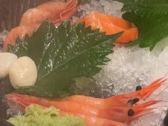 -牛YO寿喜烧·铁板烧和牛火锅自助(市府恒隆店)