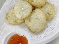 -双月饭店·20年老字号(新村店)
