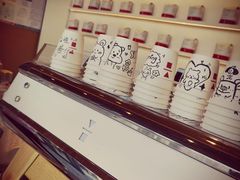 -代数学家algebraist(仙林金鹰店)