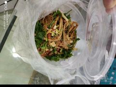 -张记捆鸡(总店)