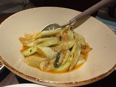 -金海华·四季时堂·第一食堂(现代传媒广场店)