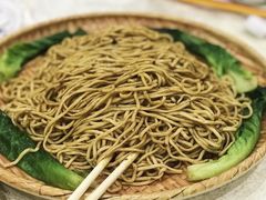 -三辣馆