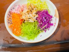 -铁路江上俱乐部