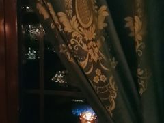 -Strawberry Butterfly草莓蝴蝶日式水果挞