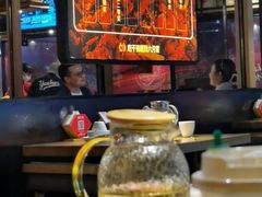 -六月雪干锅(涪城万达广场店)