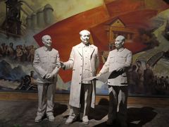 -柳州工业博物馆