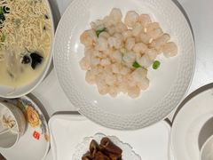 -花园茶楼(兴城西路店)