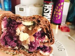 -面包与我Bread Or Me(长城汇店)