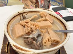 -幸运楼(北京路店)