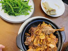 -小二郎私房菜(鼓浪屿店)