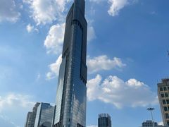 -陶记正宗德州扒鸡(科巷店)