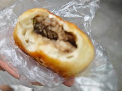 -毛氏汽水包(山海关路店)