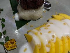 -泰堤坊(淡水体育馆店)