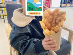 -大碗厨(东风路店)