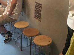 -奇门密室(五一新干线店)