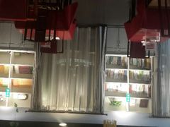 android_upload_pic-天厨妙香素食餐厅(清华店)