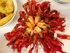 -长沙文和友(海信广场店)