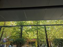 -大小咖啡 BigSmallCoffee(麦子店)