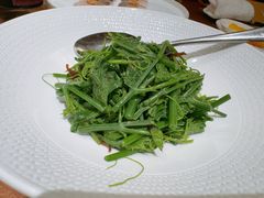 -北京贵宾楼饭店·紫金