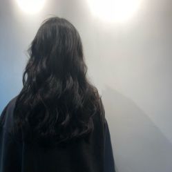 点击看大图 -镁连社·美联社