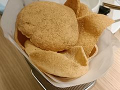 -默加东南亚美食(大宁音乐广场店)