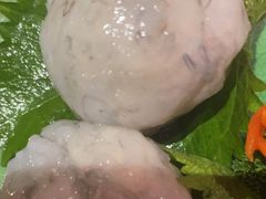 -捞王猪肚鸡火锅(昆山店)