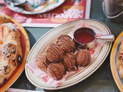 -BOTTEGA意库(中骏世界城店)