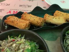-蛙小侠(五象万象汇店)