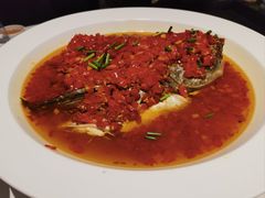 -湘上湘(正大中心总店)