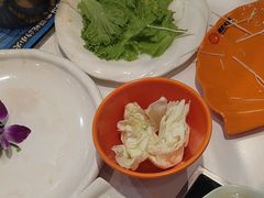 -德龙火锅(松源街直营店)