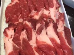 -洪长兴(云南南路店)