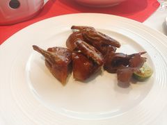 -馋遇江南·精致湖景雅宴(东方之门店)