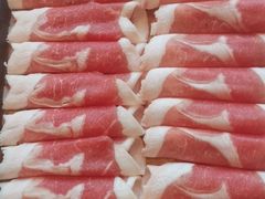 -刘一手重庆火锅(万达广场店)