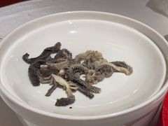 -月福京味斋·烤鸭店·北京菜(鼓楼总店)