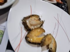 -松坂屋日料自助(长城路店)