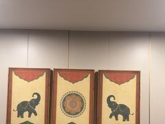 -逅莱·影院足道·日式SPA(大世界店)