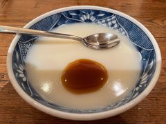-豚王拉面(澳门银河店)