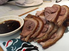 -四季小馆·地道北京小吃(广百店)