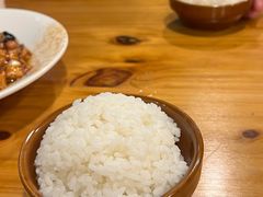 -忠义小酒馆(田东店)