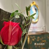 喜欢自助的朋友可以来～