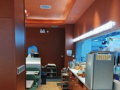 -黄记煌三汁焖锅(首创奥特莱斯店)