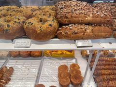 -好利来(乐堤港店)