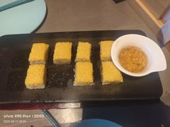 -玖品·贺福记(康巴什店)