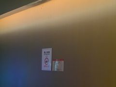 -上足·影院足道·SPA(红岭店)