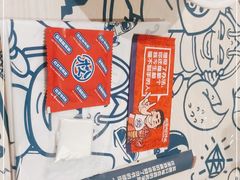 -松哥油焖大虾(科技园店)