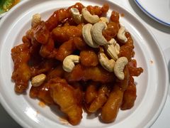 -兰湘子·湘菜小炒(国润季店)